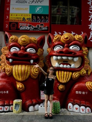 つばきの写メ日記｜コルドンブルー 吉原高級店ソープ