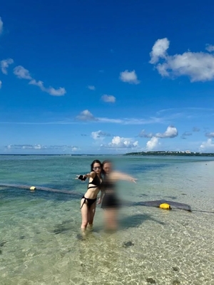 つばきの写メ日記｜コルドンブルー 吉原高級店ソープ