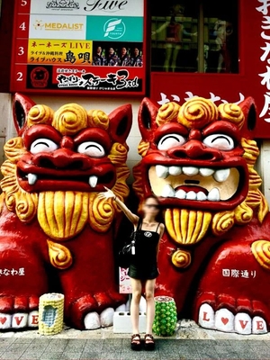 つばきの写メ日記｜コルドンブルー 吉原高級店ソープ