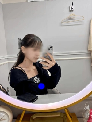 つばきの写メ日記｜コルドンブルー 吉原高級店ソープ