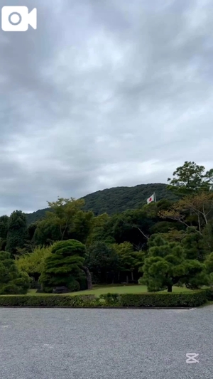 つばきの写メ日記｜コルドンブルー 吉原高級店ソープ