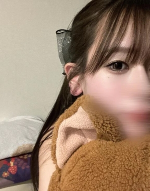 つばきの写メ日記｜コルドンブルー 吉原高級店ソープ