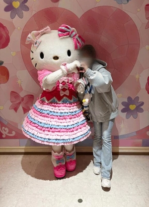 つばきの写メ日記｜コルドンブルー 吉原高級店ソープ