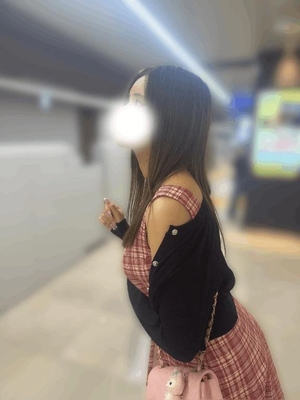 しもあの写メ日記｜コルドンブルー 吉原高級店ソープ