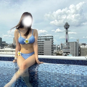 しもあの写メ日記｜コルドンブルー 吉原高級店ソープ