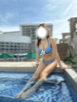 しもあの写メ日記｜コルドンブルー 吉原高級店ソープ