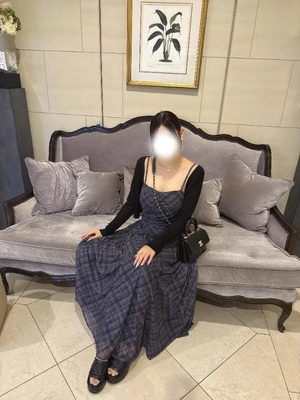 しもあの写メ日記｜コルドンブルー 吉原高級店ソープ