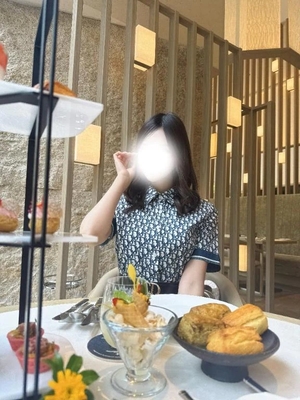 しもあの写メ日記｜コルドンブルー 吉原高級店ソープ