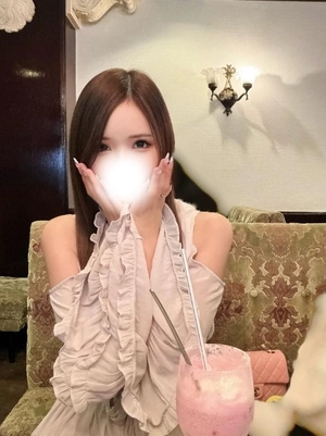 しもあの写メ日記｜コルドンブルー 吉原高級店ソープ