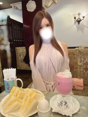 しもあの写メ日記｜コルドンブルー 吉原高級店ソープ