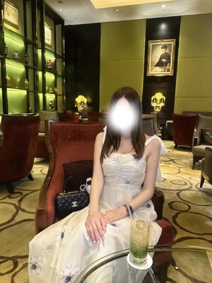 しもあの写メ日記｜コルドンブルー 吉原高級店ソープ