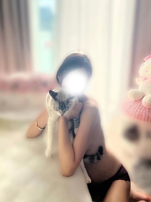 しもあの写メ日記｜コルドンブルー 吉原高級店ソープ