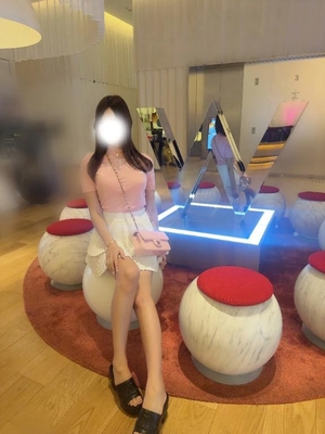 しもあの写メ日記｜コルドンブルー 吉原高級店ソープ