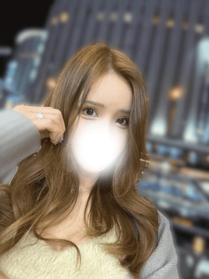 しもあの写メ日記｜コルドンブルー 吉原高級店ソープ