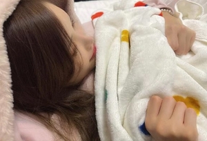 しもあの写メ日記｜コルドンブルー 吉原高級店ソープ