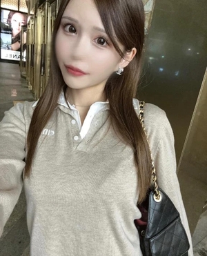 しもあの写メ日記｜コルドンブルー 吉原高級店ソープ