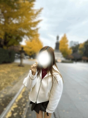 しもあの写メ日記｜コルドンブルー 吉原高級店ソープ