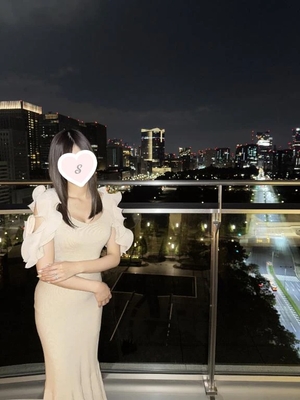 しもあの写メ日記｜コルドンブルー 吉原高級店ソープ