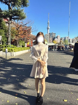 しもあの写メ日記｜コルドンブルー 吉原高級店ソープ