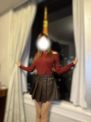 しもあの写メ日記｜コルドンブルー 吉原高級店ソープ