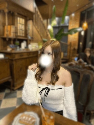 しもあの写メ日記｜コルドンブルー 吉原高級店ソープ