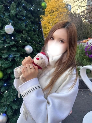 しもあの写メ日記｜コルドンブルー 吉原高級店ソープ