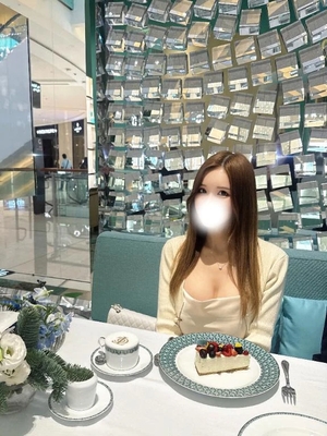 しもあの写メ日記｜コルドンブルー 吉原高級店ソープ