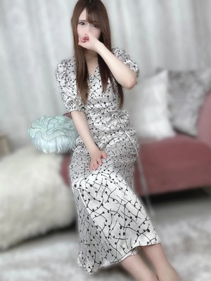 しもあの写メ日記｜コルドンブルー 吉原高級店ソープ