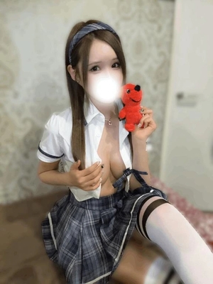 しもあの写メ日記｜コルドンブルー 吉原高級店ソープ