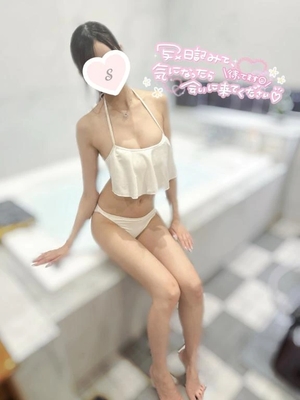 しもあの写メ日記｜コルドンブルー 吉原高級店ソープ