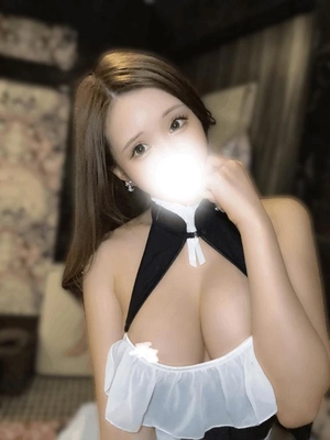 しもあの写メ日記｜コルドンブルー 吉原高級店ソープ