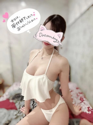 しもあの写メ日記｜コルドンブルー 吉原高級店ソープ