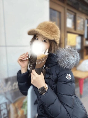 しもあの写メ日記｜コルドンブルー 吉原高級店ソープ