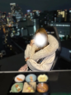 しもあの写メ日記｜コルドンブルー 吉原高級店ソープ