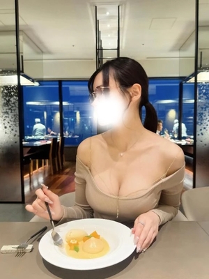 しもあの写メ日記｜コルドンブルー 吉原高級店ソープ