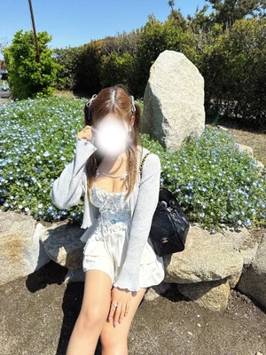 しもあの写メ日記｜コルドンブルー 吉原高級店ソープ