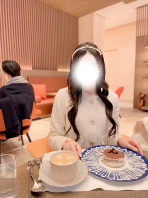 しもあの写メ日記｜コルドンブルー 吉原高級店ソープ