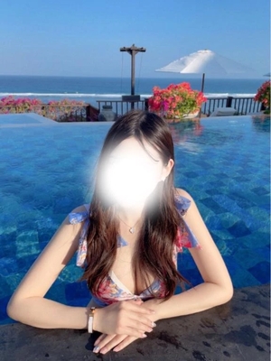 しもあの写メ日記｜コルドンブルー 吉原高級店ソープ