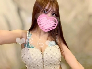 そらの写メ日記｜コルドンブルー 吉原高級店ソープ