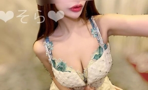 そらの写メ日記｜コルドンブルー 吉原高級店ソープ