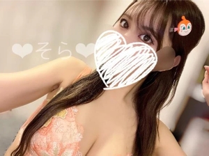 そらの写メ日記｜コルドンブルー 吉原高級店ソープ