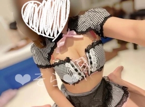 そらの写メ日記｜コルドンブルー 吉原高級店ソープ