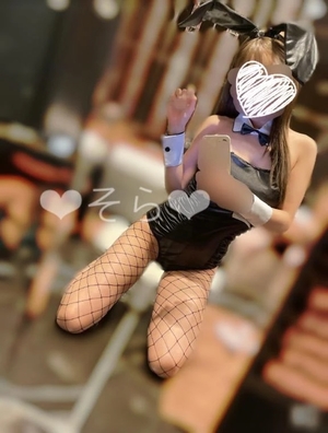 そらの写メ日記｜コルドンブルー 吉原高級店ソープ