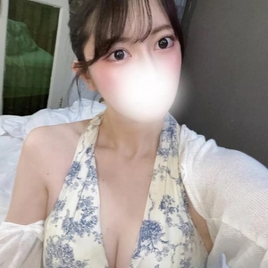 ましろの写メ日記｜コルドンブルー 吉原高級店ソープ