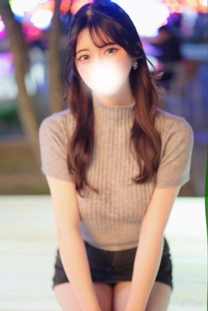 ましろの写メ日記｜コルドンブルー 吉原高級店ソープ