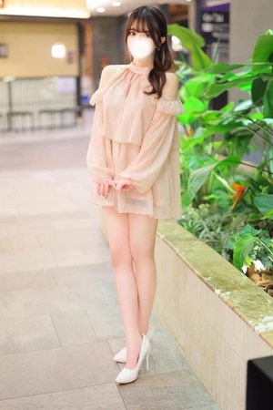 ましろの写メ日記｜コルドンブルー 吉原高級店ソープ