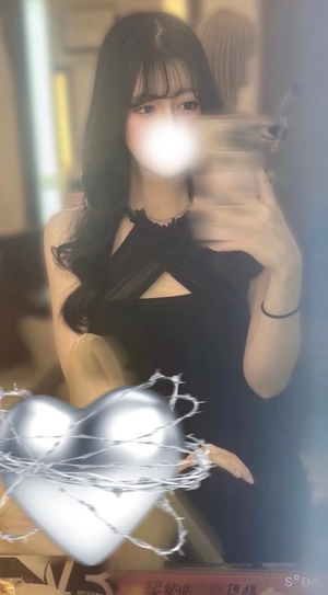 ましろの写メ日記｜コルドンブルー 吉原高級店ソープ