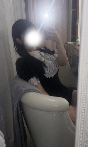 ましろの写メ日記｜コルドンブルー 吉原高級店ソープ