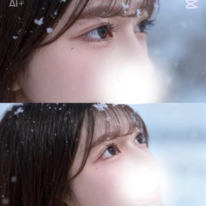 ましろの写メ日記｜コルドンブルー 吉原高級店ソープ