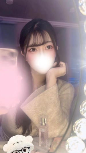 ましろの写メ日記｜コルドンブルー 吉原高級店ソープ